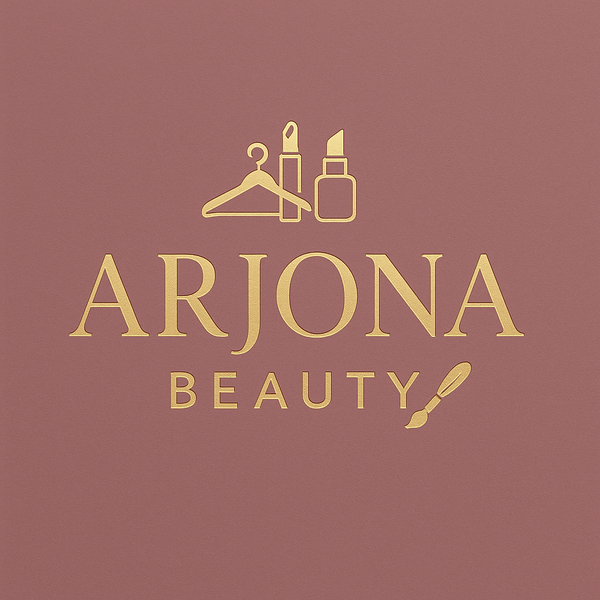 Arjona Beauty